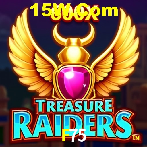 A Emoção da Loteria na F75: Uma Chance de Mudança de Vida