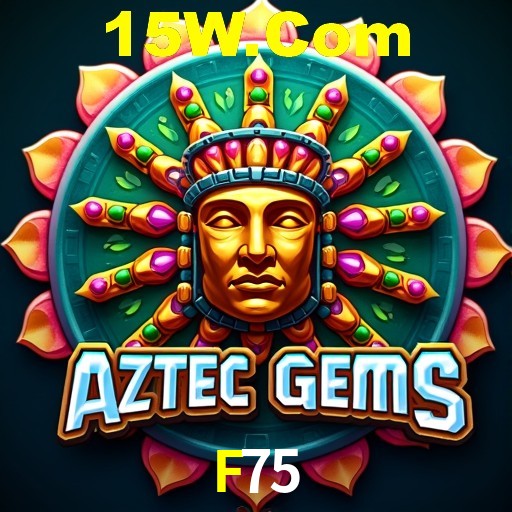 Desvendando o Mundo dos Jogos Virtuais na F75