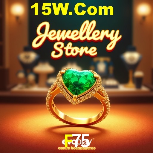 A Revolução dos Aplicativos de Jogos no F75