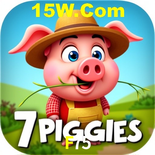 Desvendando o Mundo dos Jogos Virtuais na F75